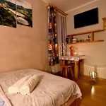 Pokoje Goscinne Majerczyk Ubytování v soukromí Zakopane