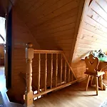 Pokoje Goscinne Majerczyk Zakopane
