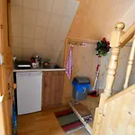 Ubytování v soukromí Pokoje Goscinne Majerczyk Zakopane