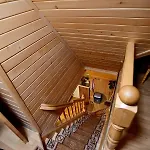 Pokoje Goscinne Majerczyk Zakopane -Widok Na Giewont 홈스테이 *