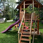 Pokoje Goscinne Majerczyk Ubytování v soukromí Zakopane