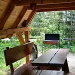 Pokoje Goscinne Majerczyk Ubytování v soukromí