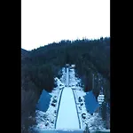 Pokoje Goscinne Majerczyk Zakopane -Widok Na Giewont 홈스테이