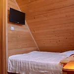 Pokoje Goscinne Majerczyk Ubytování v soukromí Zakopane