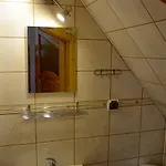 Pokoje Goscinne Majerczyk Zakopane -Widok Na Giewont 홈스테이 *