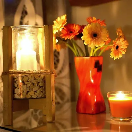 Goscinne Majerczyk Zakopane