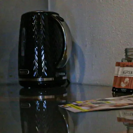 Goscinne Majerczyk Homestay *