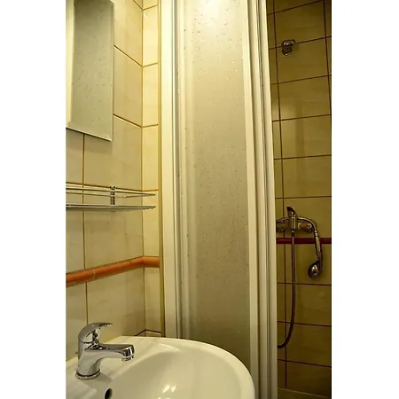 Privat bolig Goscinne Majerczyk *