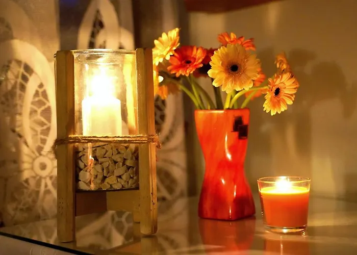 Goscinne Majerczyk زاكوباني