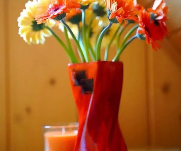 Pansiyon Goscinne Majerczyk