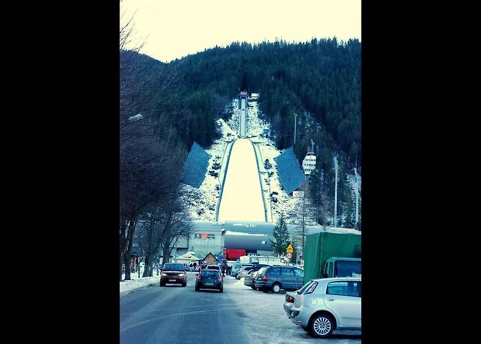 Goscinne Majerczyk *